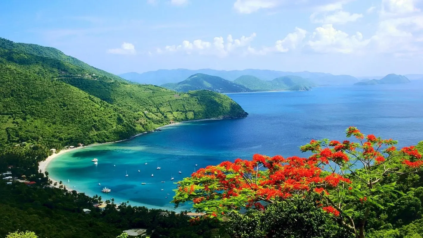 高精度节能